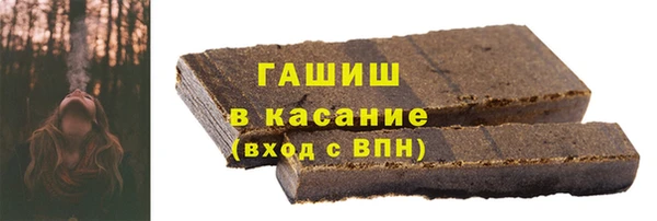 PSILOCYBIN Вяземский