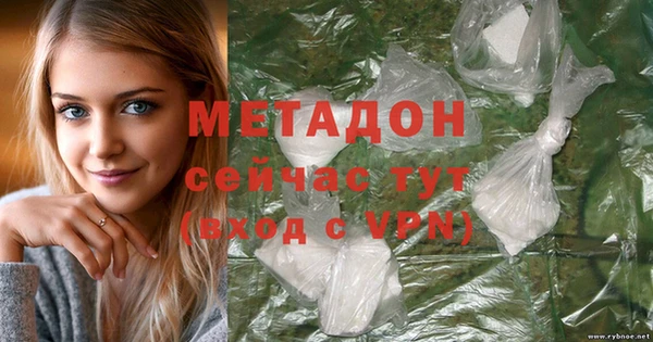 PSILOCYBIN Вяземский