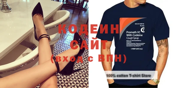 PSILOCYBIN Вяземский