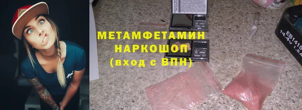 PSILOCYBIN Вяземский