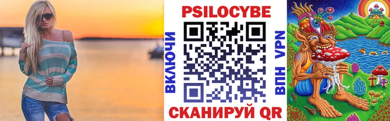 Купить  Пошехонье  Галлюциногенные грибы Magic Shrooms 